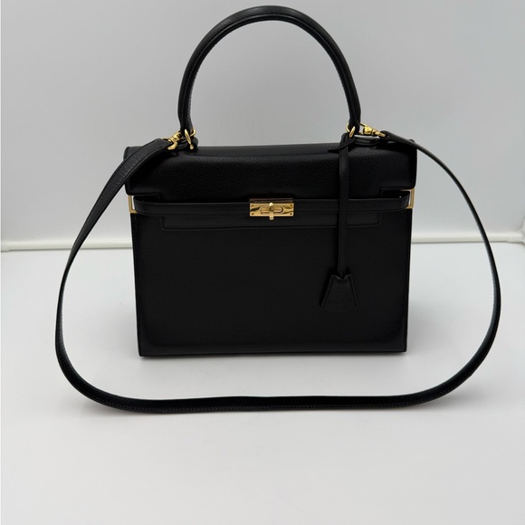 MORABITO COUSU MAIN 1905 PARIS • SCALA 28 • IMPERIAL WARRANT • Made in FRANCE - Picture 5 of 16